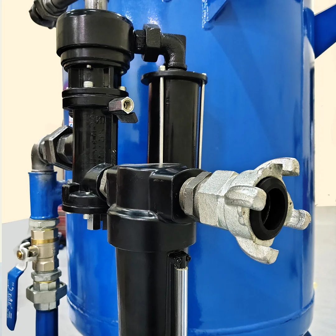 Pneumatic grinder chipping tool UAE