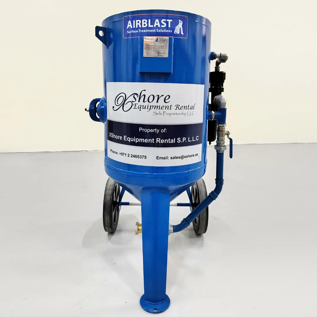 pneumatic equipment rental uae 03 - offshore industrial