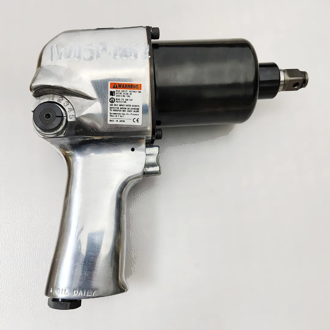 pneumatic equipment rental uae 12 - offshore industrial