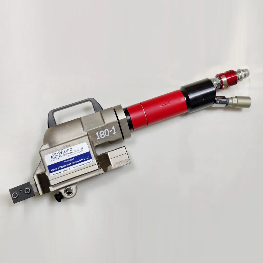 pneumatic equipment rental uae 13 - offshore industrial