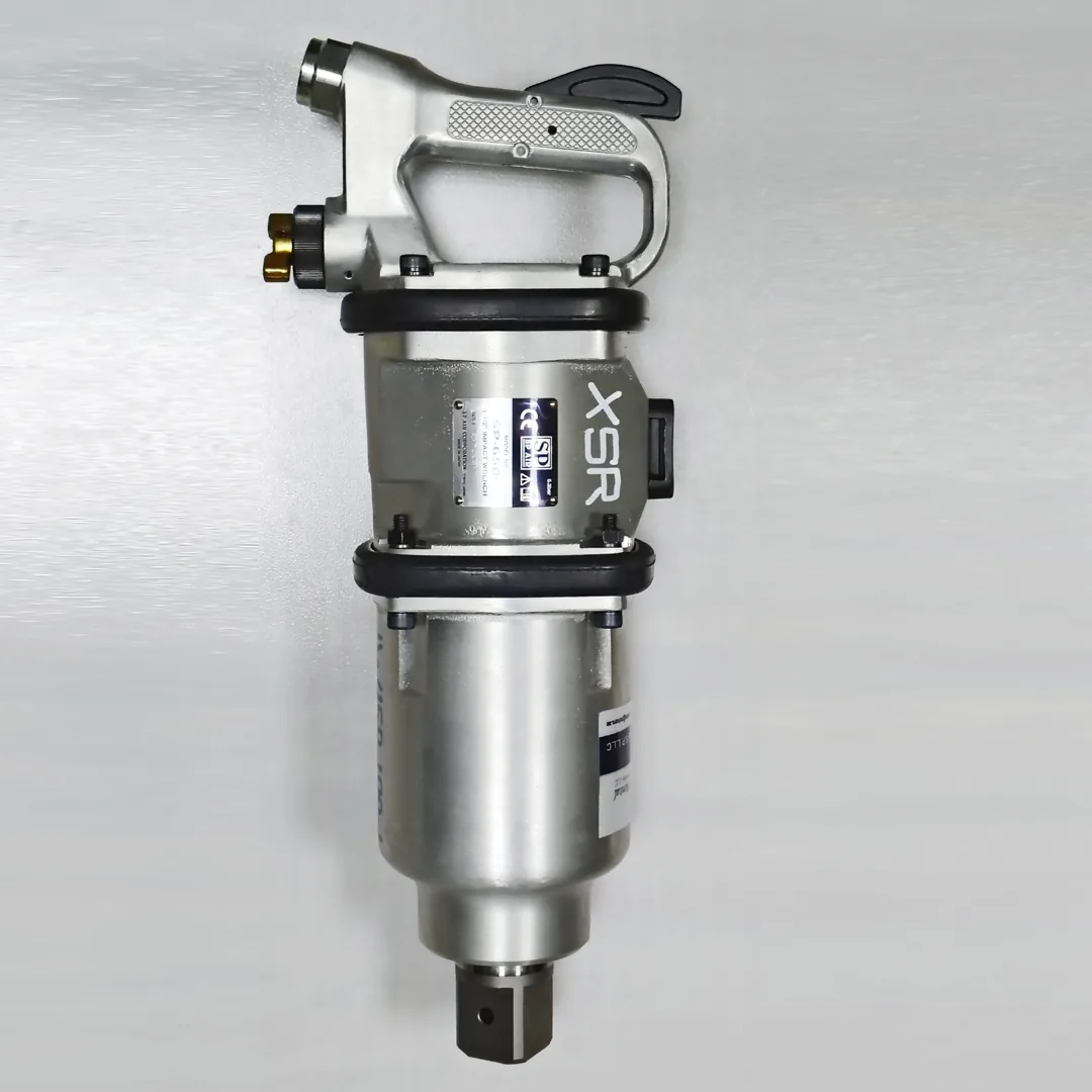 pneumatic equipment rental uae 19 - offshore industrial