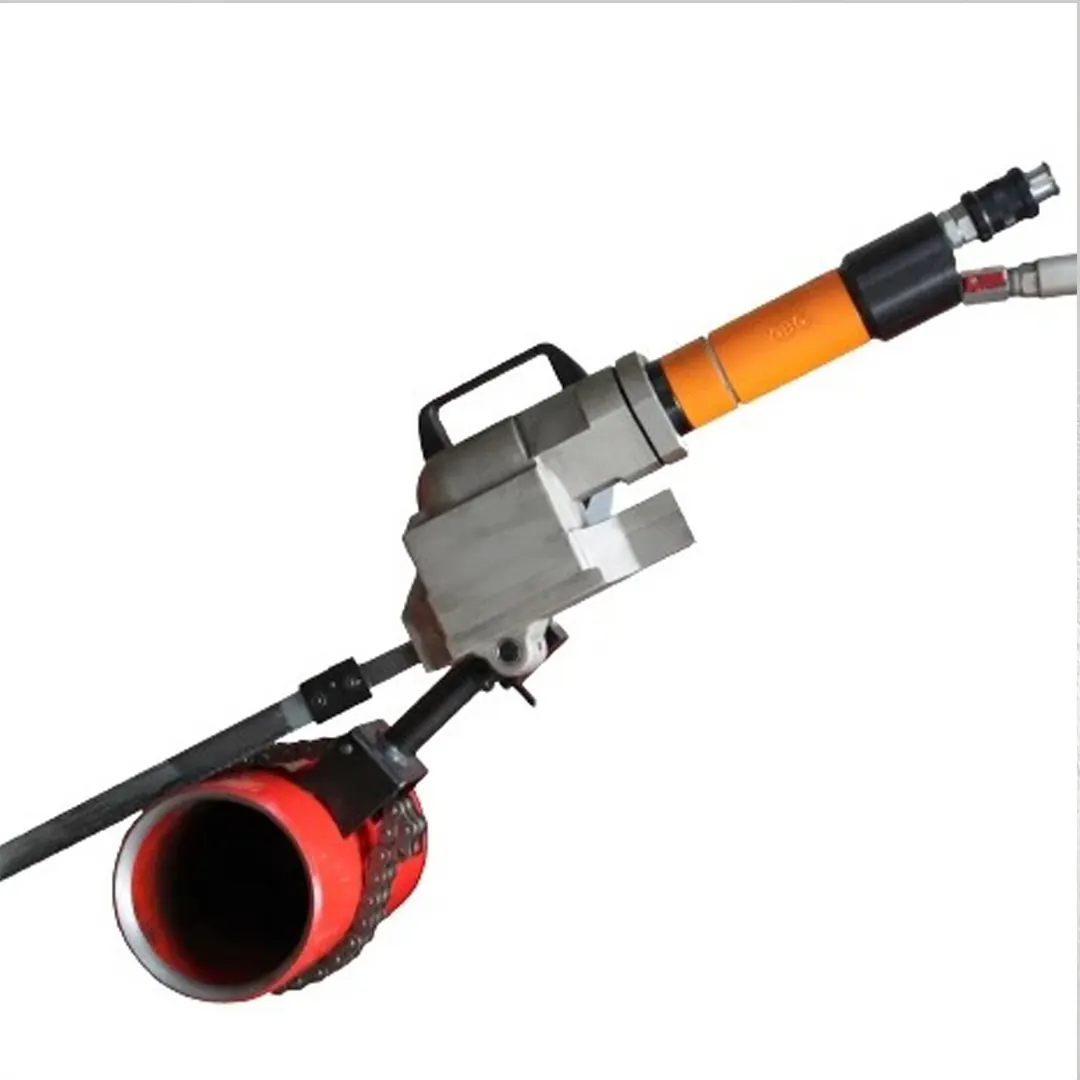 pneumatic equipment rental uae 21 - offshore industrial