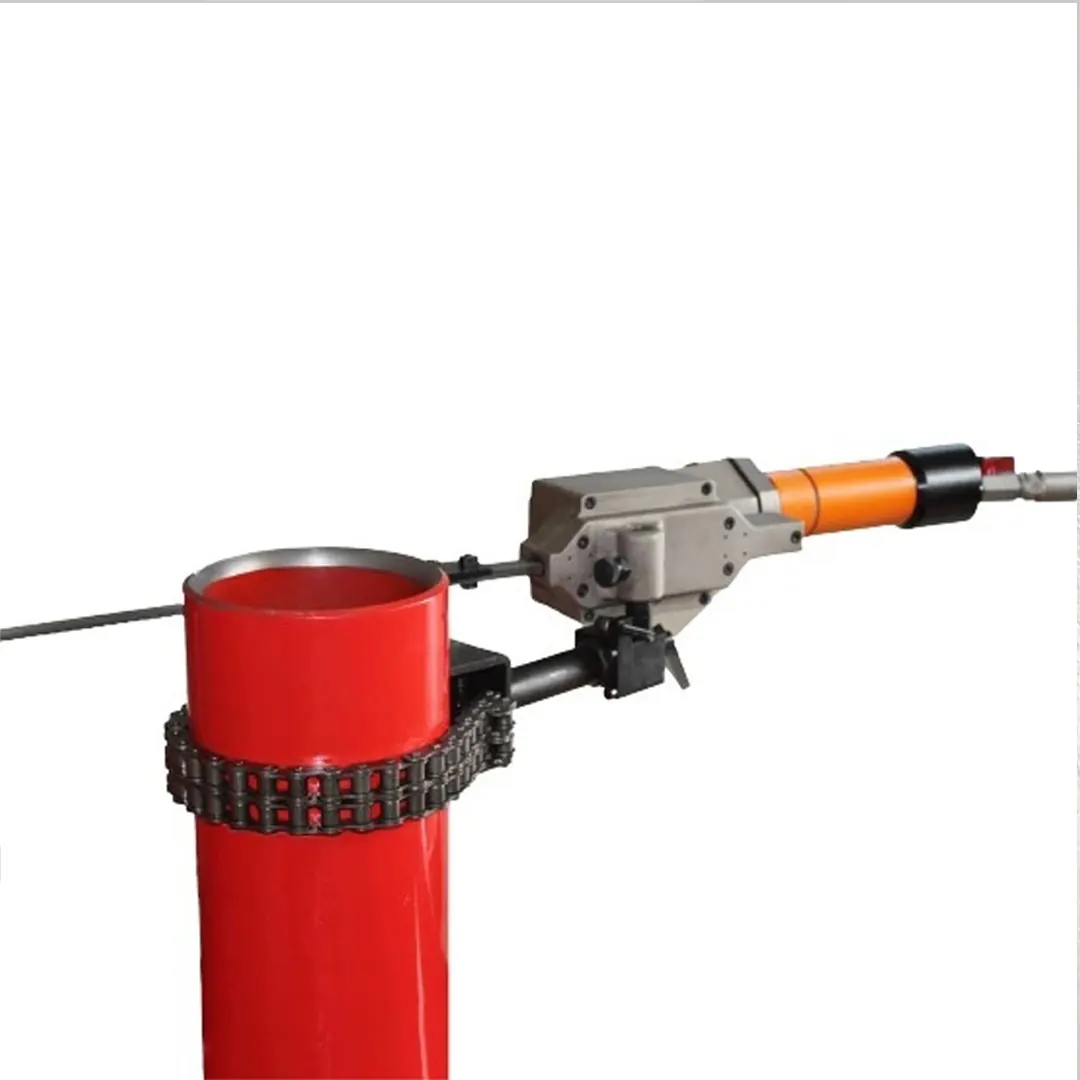 pneumatic equipment rental uae 22 - offshore industrial